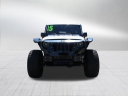 Thumbnail image of 2015 Jeep Wrangler Unlimited at SmithfieldPreownedDeaconJones of Selma, NC
