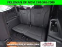 Thumbnail image of 2024 Kia Sorento at Feldman Chevrolet Of Novi