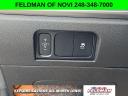 Thumbnail image of 2024 Kia Sorento at Feldman Chevrolet Of Novi