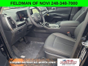 Thumbnail image of 2024 Kia Sorento at Feldman Chevrolet Of Novi