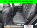 Thumbnail image of 2024 Kia Sorento at Feldman Chevrolet Of Novi