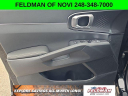 Thumbnail image of 2024 Kia Sorento at Feldman Chevrolet Of Novi
