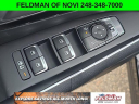 Thumbnail image of 2024 Kia Sorento at Feldman Chevrolet Of Novi