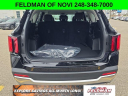 Thumbnail image of 2024 Kia Sorento at Feldman Chevrolet Of Novi