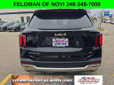 Thumbnail image of 2024 Kia Sorento at Feldman Chevrolet Of Novi