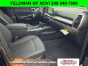 Thumbnail image of 2024 Kia Sorento at Feldman Chevrolet Of Novi