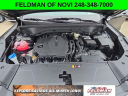 Thumbnail image of 2024 Kia Sorento at Feldman Chevrolet Of Novi