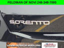 Thumbnail image of 2024 Kia Sorento at Feldman Chevrolet Of Novi