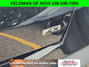 Thumbnail image of 2024 Kia Sorento at Feldman Chevrolet Of Novi