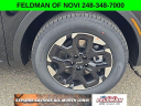 Thumbnail image of 2024 Kia Sorento at Feldman Chevrolet Of Novi