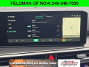 Thumbnail image of 2024 Kia Sorento at Feldman Chevrolet Of Novi