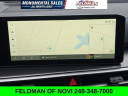 Thumbnail image of 2024 Kia Sorento at Feldman Chevrolet Of Novi