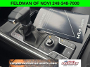 Thumbnail image of 2024 Kia Sorento at Feldman Chevrolet Of Novi