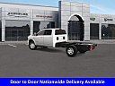 Thumbnail image of 2024 Ram 3500 at Westbury Chrysler Jeep Dodge RAM