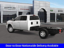 Thumbnail image of 2024 Ram 3500 at Westbury Chrysler Jeep Dodge RAM