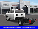 Thumbnail image of 2024 Ram 3500 at Westbury Chrysler Jeep Dodge RAM