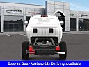 Thumbnail image of 2024 Ram 3500 at Westbury Chrysler Jeep Dodge RAM
