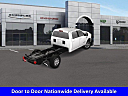 2024 Ram 3500 Laramie at Westbury Chrysler Jeep Dodge RAM