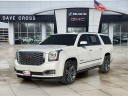 Thumbnail image of 2019 GMC Yukon XL at Dave Cross Motors