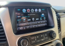 Thumbnail image of 2019 GMC Yukon XL at Dave Cross Motors