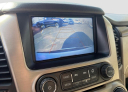2019 GMC Yukon XL Denali at Dave Cross Motors