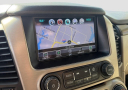 Thumbnail image of 2019 GMC Yukon XL at Dave Cross Motors