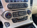 Thumbnail image of 2019 GMC Yukon XL at Dave Cross Motors