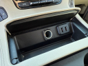 Thumbnail image of 2019 GMC Yukon XL at Dave Cross Motors