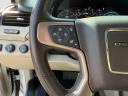 Thumbnail image of 2019 GMC Yukon XL at Dave Cross Motors