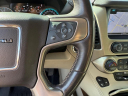 Thumbnail image of 2019 GMC Yukon XL at Dave Cross Motors