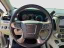 Thumbnail image of 2019 GMC Yukon XL at Dave Cross Motors