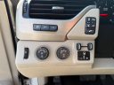 Thumbnail image of 2019 GMC Yukon XL at Dave Cross Motors