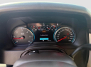 Thumbnail image of 2019 GMC Yukon XL at Dave Cross Motors