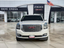 Thumbnail image of 2019 GMC Yukon XL at Dave Cross Motors