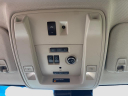 Thumbnail image of 2019 GMC Yukon XL at Dave Cross Motors