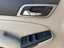 Thumbnail image of 2019 GMC Yukon XL at Dave Cross Motors
