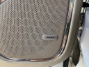 Thumbnail image of 2019 GMC Yukon XL at Dave Cross Motors