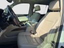 Thumbnail image of 2019 GMC Yukon XL at Dave Cross Motors
