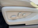Thumbnail image of 2019 GMC Yukon XL at Dave Cross Motors