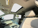 Thumbnail image of 2019 GMC Yukon XL at Dave Cross Motors