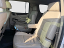 Thumbnail image of 2019 GMC Yukon XL at Dave Cross Motors