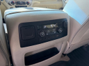 Thumbnail image of 2019 GMC Yukon XL at Dave Cross Motors