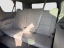 Thumbnail image of 2019 GMC Yukon XL at Dave Cross Motors