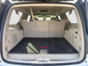 Thumbnail image of 2019 GMC Yukon XL at Dave Cross Motors