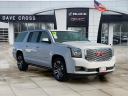 Thumbnail image of 2019 GMC Yukon XL at Dave Cross Motors