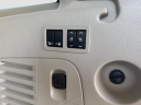 Thumbnail image of 2019 GMC Yukon XL at Dave Cross Motors