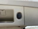 Thumbnail image of 2019 GMC Yukon XL at Dave Cross Motors