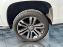 Thumbnail image of 2019 GMC Yukon XL at Dave Cross Motors