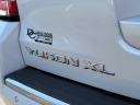 Thumbnail image of 2019 GMC Yukon XL at Dave Cross Motors