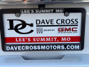 Thumbnail image of 2019 GMC Yukon XL at Dave Cross Motors